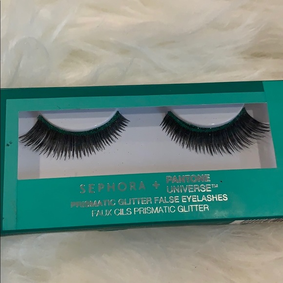 Silver Nose Jewellery Set - Picture 3 of 4